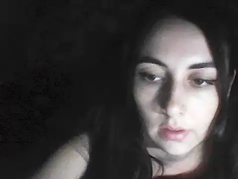 DaryaMens online show from March 18, 2025, 5:12 pm