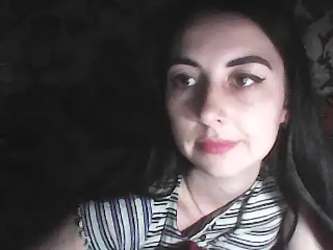 DaryaMens online show from March 20, 2025, 8:08 pm