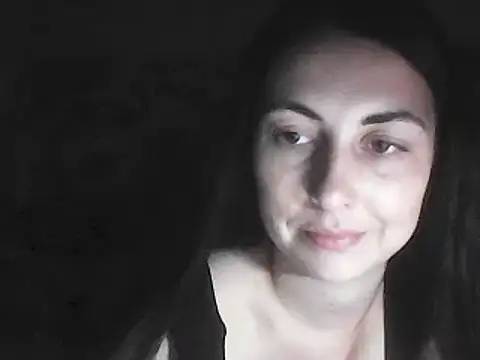 DaryaMens online show from March 18, 2025, 1:57 am