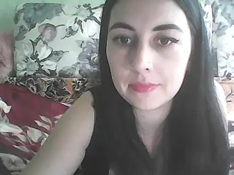 DaryaMens online show from March 17, 2025, 10:17 am