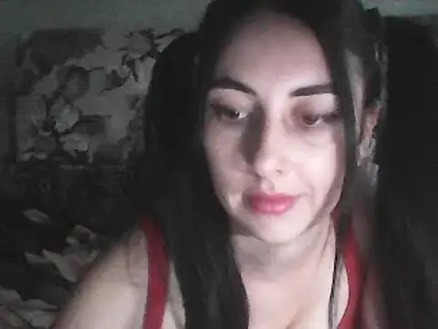 DaryaMens online show from March 18, 2025, 1:55 pm