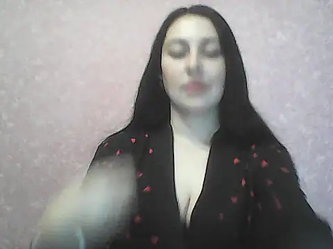 DaryaMens online show from October 9, 2025, 2:28 pm