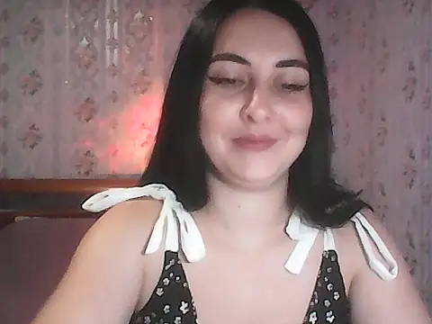 DaryaMens online show from October 21, 2025, 7:57 pm