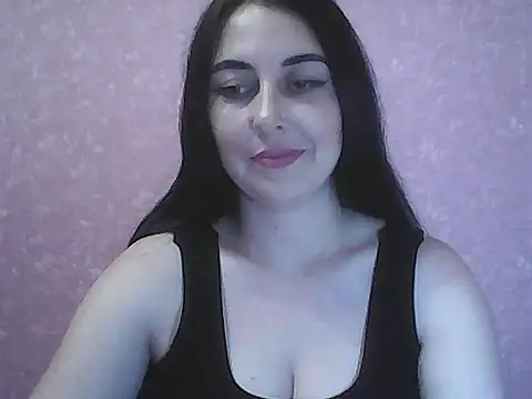 DaryaMens online show from October 1, 2025, 8:13 pm