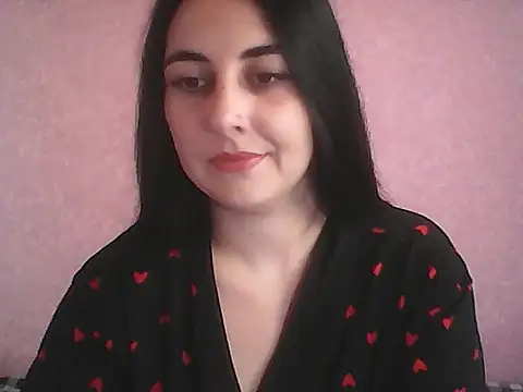 DaryaMens online show from October 7, 2025, 12:50 pm