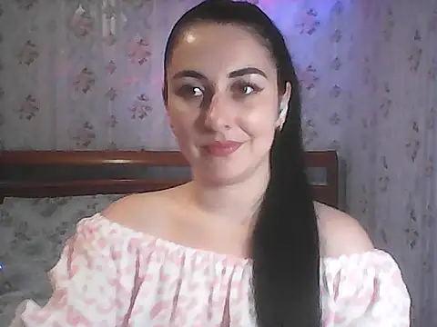 DaryaMens online show from October 24, 2025, 9:58 pm