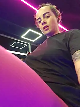 Sairy  online show from November 5, 2025, 12:36 am