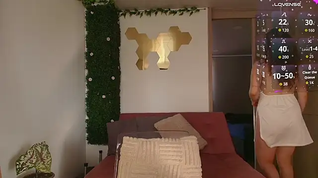 Sairy  online show from March 24, 2026, 1:00 pm