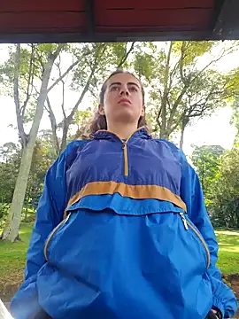 Sairy  online show from February 8, 2026, 2:15 pm