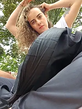 Sairy  online show from April 3, 2026, 5:19 pm