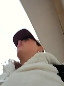 Sairy  online show from February 24, 2026, 9:48 pm