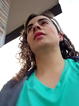 Sairy  online show from December 19, 2025, 9:50 pm