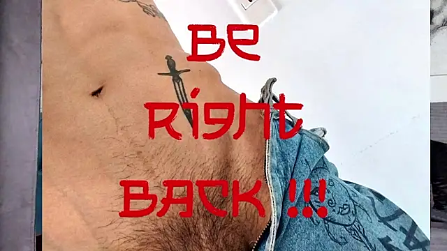 Giotrashy online show from March 8, 2026, 2:04 am