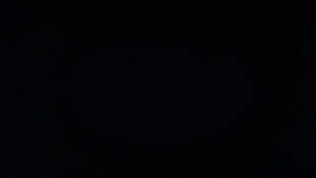 Taylor dolll online show from October 10, 2025, 2:56 am