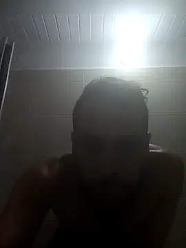 kings020291 online show from March 12, 2025, 9:35 pm