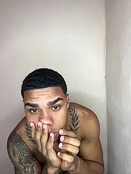 Snapshot of frailinosoria chatting on March 19, 2025, 2:27 am frailinosoria online show from March 19, 2025, 2:27 am