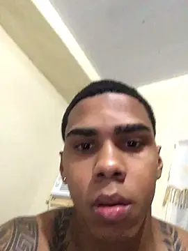 Snapshot of frailinosoria chatting on March 16, 2025, 4:09 am frailinosoria online show from March 16, 2025, 4:09 am