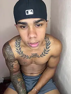 Snapshot of frailinosoria chatting on March 21, 2025, 2:07 am frailinosoria online show from March 21, 2025, 2:07 am