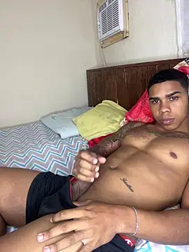 Snapshot of frailinosoria chatting on March 22, 2025, 2:05 am frailinosoria online show from March 22, 2025, 2:05 am