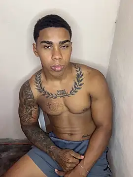 Snapshot of frailinosoria chatting on March 20, 2025, 2:19 am frailinosoria online show from March 20, 2025, 2:19 am