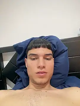 Saul yei online show from October 16, 2025, 8:06 pm