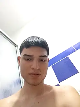 Saul yei online show from December 18, 2025, 9:29 pm