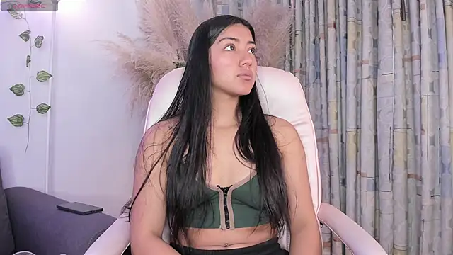 Quiinn bx online show from March 15, 2025, 11:51 am