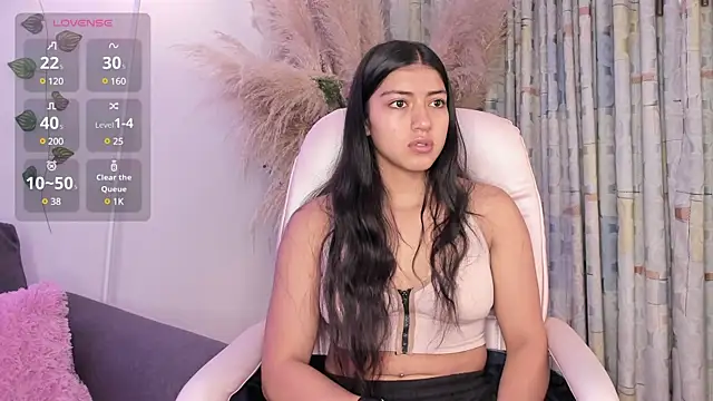 Quiinn bx online show from March 18, 2025, 12:39 pm