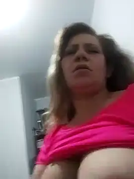 Snapshot of keityxxx chatting on June 11, 2026, 3:47 am keityxxx online show from June 11, 2026, 3:47 am