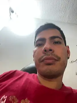 Snapshot of Haron-Hot chatting on March 20, 2025, 12:30 am Haron-Hot online show from March 20, 2025, 12:30 am