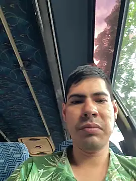 Snapshot of Haron-Hot chatting on March 18, 2025, 12:06 pm Haron-Hot online show from March 18, 2025, 12:06 pm