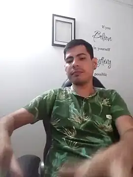 Snapshot of Haron-Hot chatting on March 18, 2025, 11:53 pm Haron-Hot online show from March 18, 2025, 11:53 pm