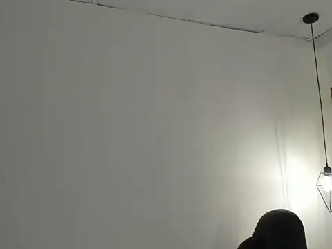 Snapshot of Haron-Hot chatting on March 31, 2026, 10:12 pm Haron-Hot online show from March 31, 2026, 10:12 pm