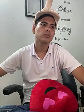 Snapshot of Haron-Hot chatting on March 20, 2025, 11:02 pm Haron-Hot online show from March 20, 2025, 11:02 pm