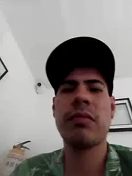 Snapshot of Haron-Hot chatting on March 18, 2025, 4:39 pm Haron-Hot online show from March 18, 2025, 4:39 pm