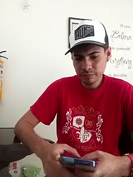 Snapshot of Haron-Hot chatting on March 19, 2025, 2:57 pm Haron-Hot online show from March 19, 2025, 2:57 pm