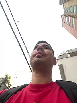 Snapshot of Haron-Hot chatting on March 19, 2025, 11:50 am Haron-Hot online show from March 19, 2025, 11:50 am