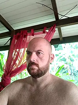 Snapshot of StephCurieu chatting on March 14, 2025, 5:57 pm StephCurieu online show from March 14, 2025, 5:57 pm