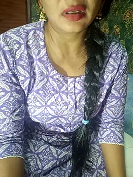 Shalini telugu09 online show from January 11, 2026, 11:39 am