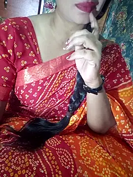 Shalini telugu09 online show from May 1, 2026, 9:36 am