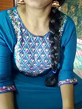 Shalini telugu09 online show from February 19, 2026, 7:16 am