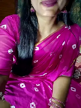 Shalini telugu09 online show from September 19, 2025, 12:31 pm
