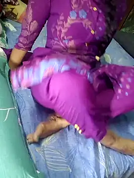Shalini telugu09 online show from May 13, 2026, 2:57 pm