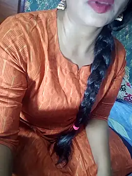 Shalini telugu09 online show from May 12, 2026, 9:26 am