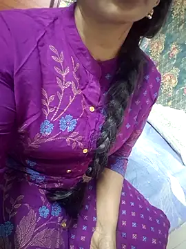 Shalini telugu09 online show from June 16, 2026, 7:19 am