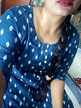 Shalini telugu09 online show from June 7, 2026, 9:03 am