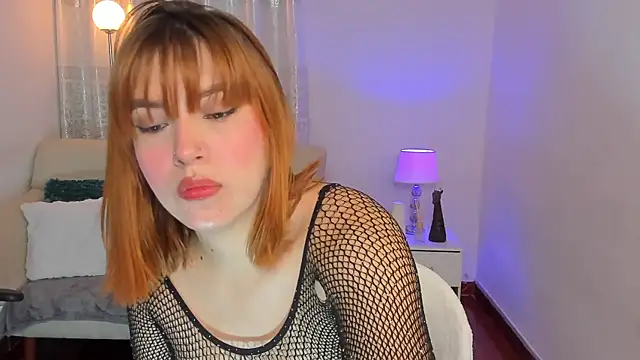 Snapshot of karla_hill_28 chatting on April 25, 2026, 11:35 pm karla hill 28 online show from April 25, 2026, 11:35 pm