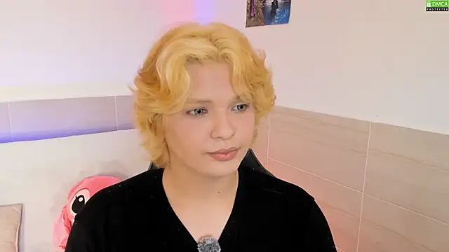 Snapshot of adam_angelssss chatting on September 24, 2025, 7:53 pm adam angelssss online show from September 24, 2025, 7:53 pm