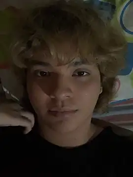 Snapshot of adam_angelssss chatting on March 20, 2026, 7:26 pm adam angelssss online show from March 20, 2026, 7:26 pm