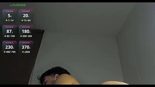 cmzo  online show from April 2, 2026, 12:40 am